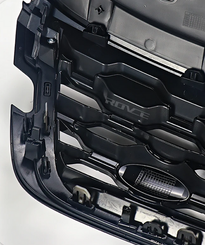 💕ART.8346  GRIGLIA  Range Rover Evoque 2019-2022💕