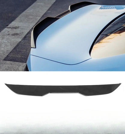 💕BODYKIT BMW SERIE 2 G42 MP STYLE NERO  LUCIDO 2021+💕