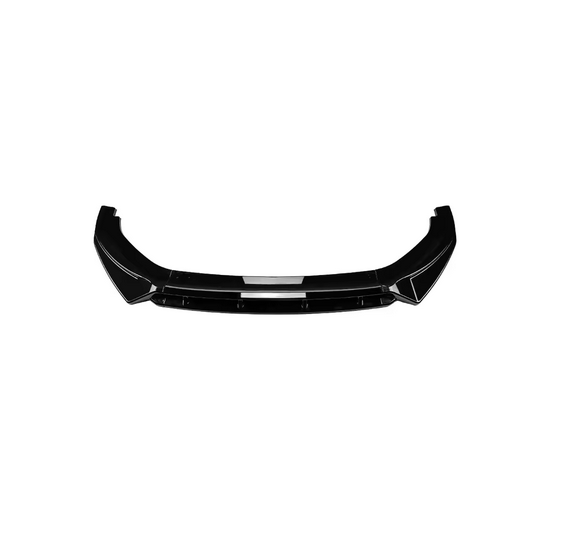 ART.7408  SPLITTER VW Tiguan Rline 2024 2025