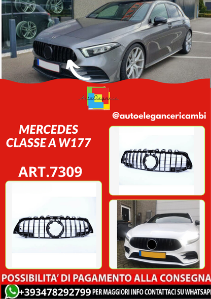 ART.7310  Coperture dello specchio per  BMW f15 f16 f25 f26 x3 x4 x5 x6