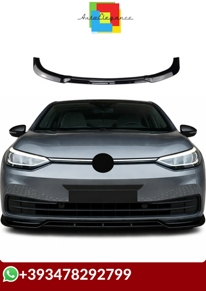 💕SPLITTER  VW ID.3 2019-2022 💕