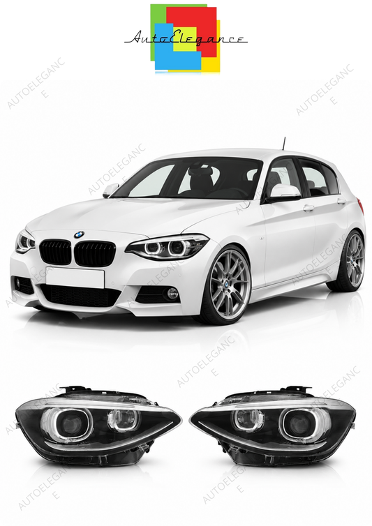SPLITTER SUITABLE FOR VW GOLF 8 GTI GTD RLINE LOOK GLOSSY BLACK SPORTY DESIGN 