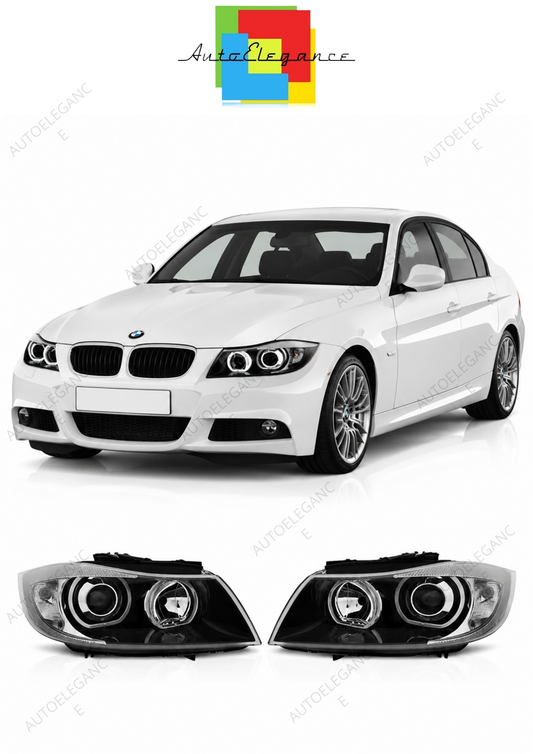 SPLITTER SUITABLE FOR VW GOLF 8 GTI GTD RLINE LOOK GLOSSY BLACK SPORTY DESIGN 