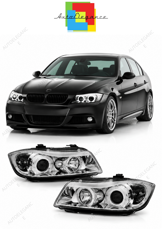 SPLITTER SUITABLE FOR VW GOLF 8 GTI GTD RLINE LOOK GLOSSY BLACK SPORTY DESIGN 