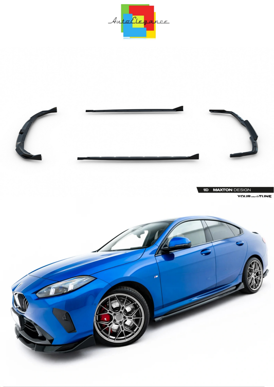 💕 Bodykit adatto per  BMW 2 M-Pack Gran Coupe F74💕