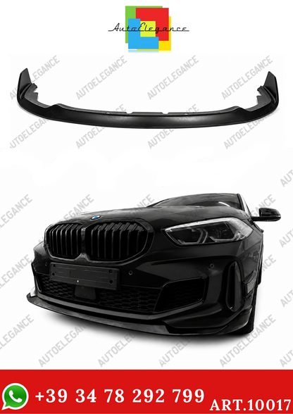 0892🌜BMW 3 SERIES F30 F31 SPLITTER UNDER SIDE SKIRTS SIDE SILLS ABS🌜 