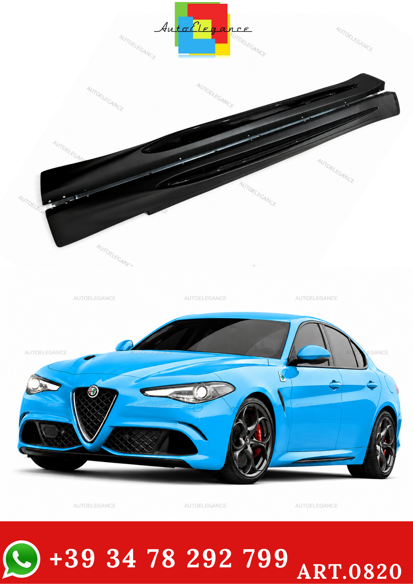 💫ART.0820 MINIGONNE GIULIA LOOK QUADRIFOGLIO GREZZE 208CM (ART.2585 ART.2203)💫