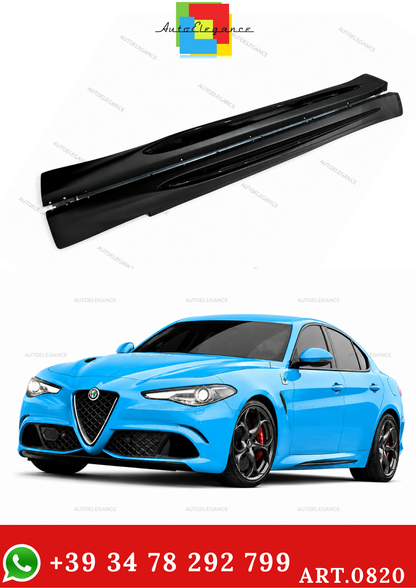💫ART.0820 MINIGONNE GIULIA LOOK QUADRIFOGLIO GREZZE 208CM (ART.2585 ART.2203)💫