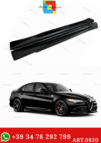 💫ART.0820 MINIGONNE GIULIA LOOK QUADRIFOGLIO GREZZE 208CM (ART.2585 ART.2203)💫
