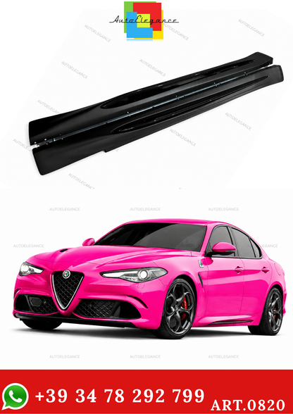 💫ART.0820 MINIGONNE GIULIA LOOK QUADRIFOGLIO GREZZE 208CM (ART.2585 ART.2203)💫