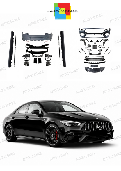⭐1436 SPOILER SUITABLE FOR CUPRA FORMENTOR 2020+ GLOSSY BLACK SPORTY LOOK⭐ 