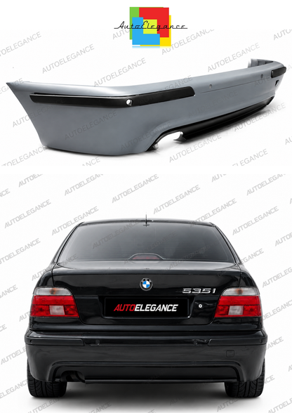 ⭐1436 SPOILER SUITABLE FOR CUPRA FORMENTOR 2020+ GLOSSY BLACK SPORTY LOOK⭐ 