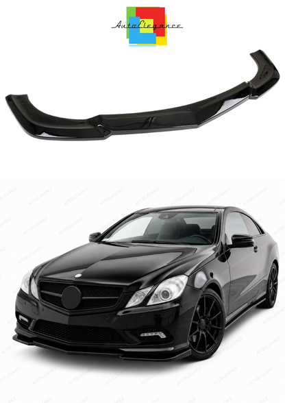 ⭐1436 SPOILER SUITABLE FOR CUPRA FORMENTOR 2020+ GLOSSY BLACK SPORTY LOOK⭐ 