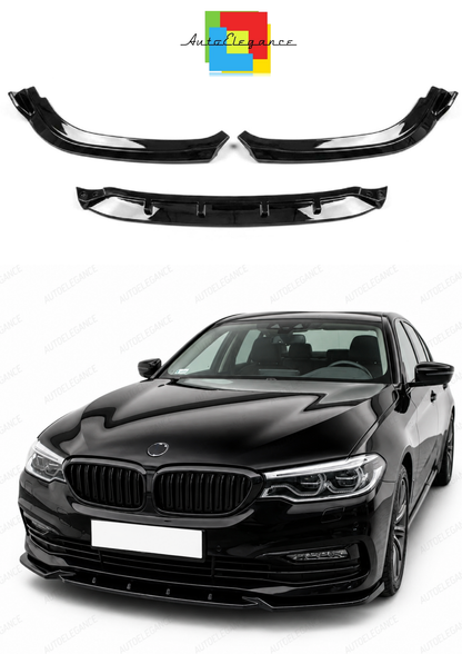⭐1436 SPOILER SUITABLE FOR CUPRA FORMENTOR 2020+ GLOSSY BLACK SPORTY LOOK⭐ 