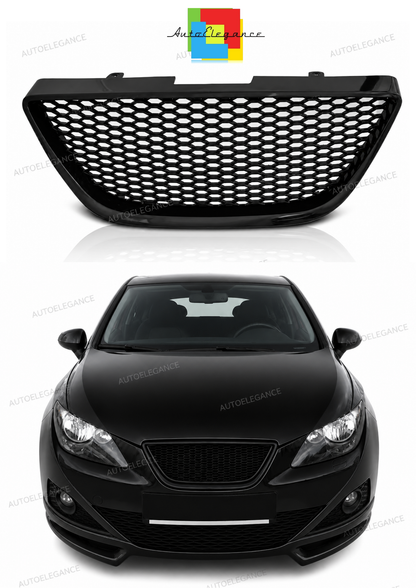 ✨RUNNING BOOTS SUITABLE FOR HYUNDAI TUCSON 2015-2020 OEM + LOGO✨