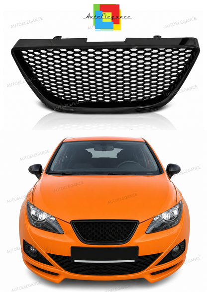 ✨RUNNING BOOTS SUITABLE FOR HYUNDAI TUCSON 2015-2020 OEM + LOGO✨