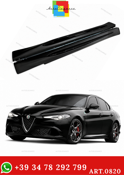 💫ART.0820 MINIGONNE GIULIA LOOK QUADRIFOGLIO GREZZE 208CM (ART.2585 ART.2203)💫