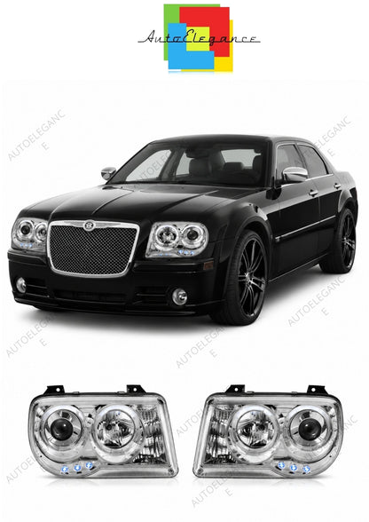 SPLITTER SUITABLE FOR VW GOLF 8 GTI GTD RLINE LOOK GLOSSY BLACK SPORTY DESIGN 