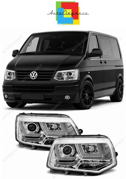 SPLITTER SUITABLE FOR VW GOLF 8 GTI GTD RLINE LOOK GLOSSY BLACK SPORTY DESIGN 