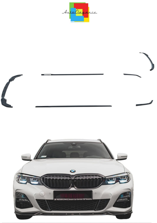 💕Bodykit adatto per BMW 3 M-Pack Touring G21💕