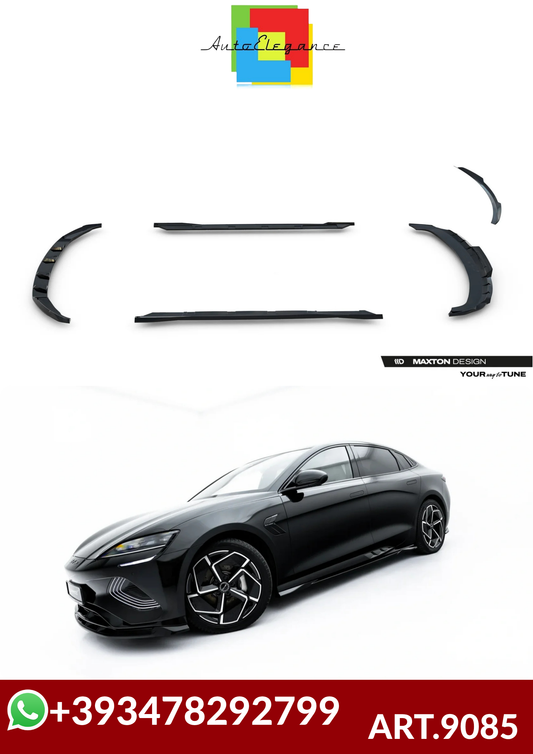 💕ART.9085 BODYKIT BYD Seal Mk1💕