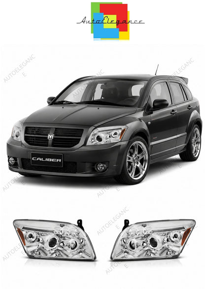 SPLITTER SUITABLE FOR VW GOLF 8 GTI GTD RLINE LOOK GLOSSY BLACK SPORTY DESIGN 