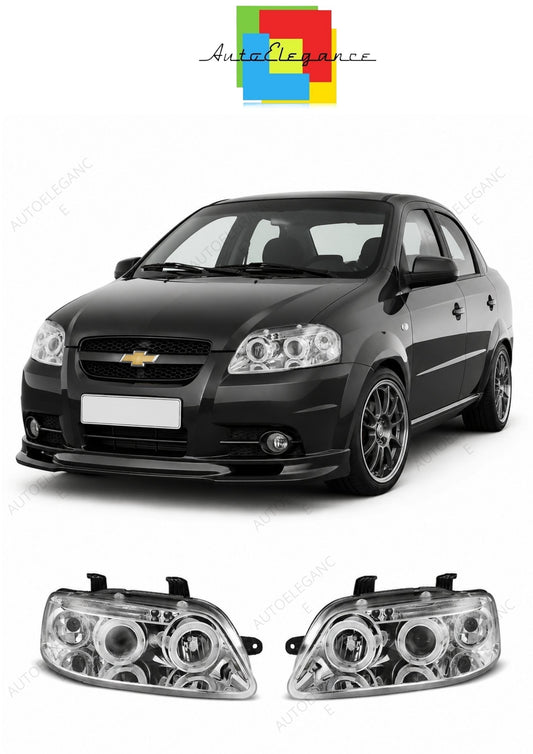 SPLITTER SUITABLE FOR VW GOLF 8 GTI GTD RLINE LOOK GLOSSY BLACK SPORTY DESIGN 