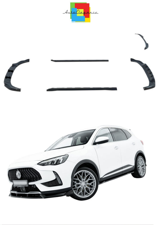 💕 Bodykit adatto per MG HS Mk1 Facelift💕