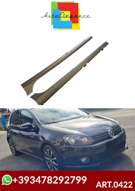 💕ART.0422  MINIGONNE GOLF 5 3/5 PORTE GREZZE💕