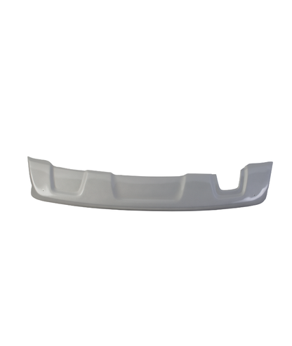 ⭐DIFFUSORE PER RENAULT-DACIA Duster Series 1 2010-2017 / Skid Plate Protection ⭐