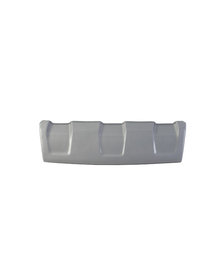 ⭐DIFFUSORE PER RENAULT-DACIA Duster Series 1 2010-2017 / Skid Plate Protection ⭐