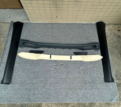 ART.5329  BODYKIT  SMART 453 2015-2024