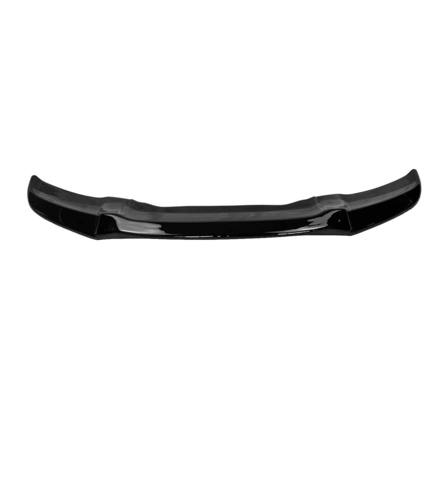 💕 SPLITTER  BMW X6 F16 M-SPORT 2014-2019  NERO LUCIDO  💕