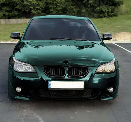 ART.7470 GRIGLIA  BMW 5 Series E60 E61 2004-2010