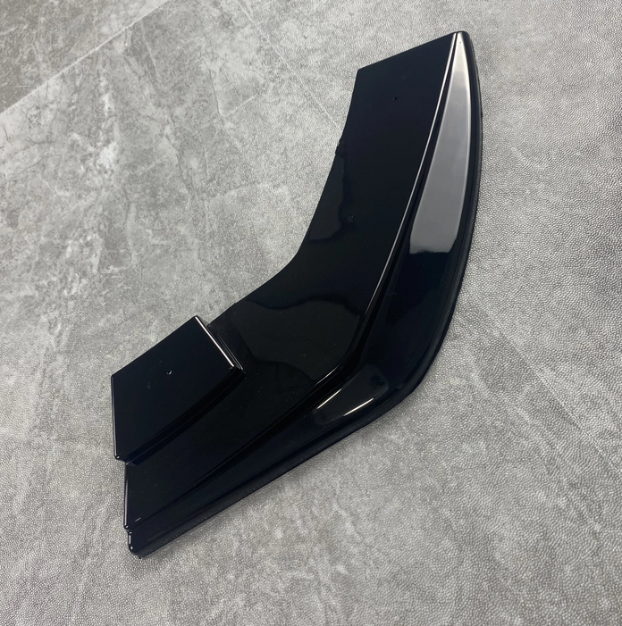 ART.7003 FLAPS  Bmw F20 1 Series  M Pack 2015-2019