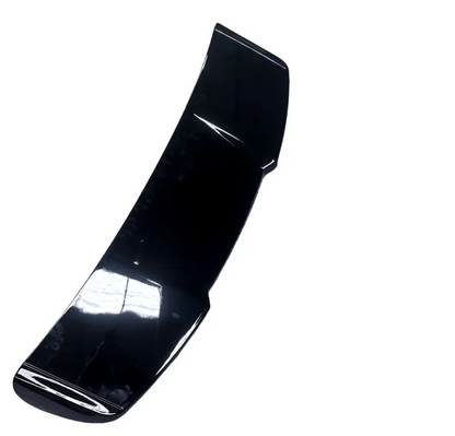 ART.6839 DOPPIO SPOILER  Audi A6 RS6 4G 2011- 2018