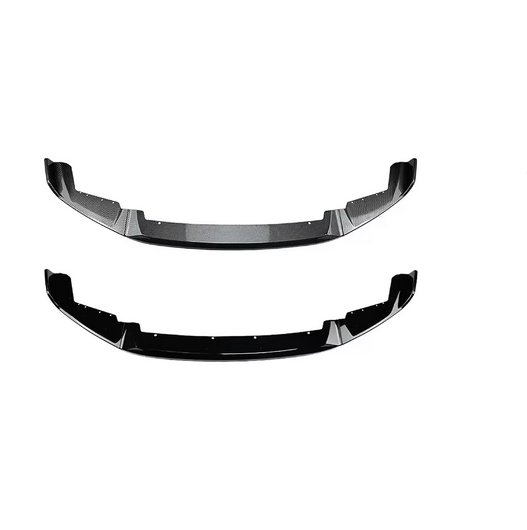 ART.7493 SPLITTER BMW SERIE 2 F87  2016-2021