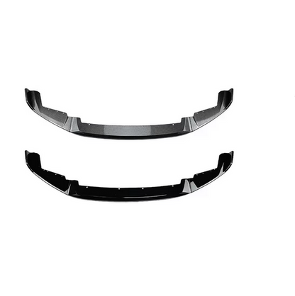 ART.7493 SPLITTER BMW SERIE 2 F87  2016-2021