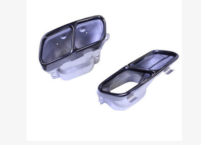 ART.7390  DIFFUSORI MERCEDES CLASSE A W176 2013-2017