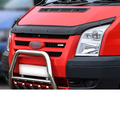 💕PROTEZIONE COFANO   FORD TRANSIT MK7   2007-2013💕