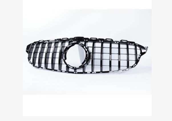 ART.7346 GRIGLIA MERCEDES CLASSE C  W205