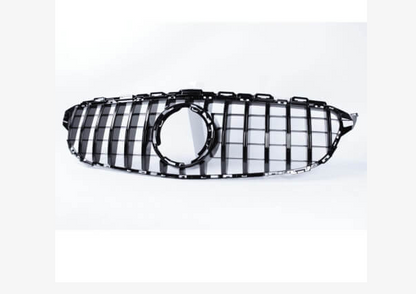 ART.7346 GRIGLIA MERCEDES CLASSE C  W205