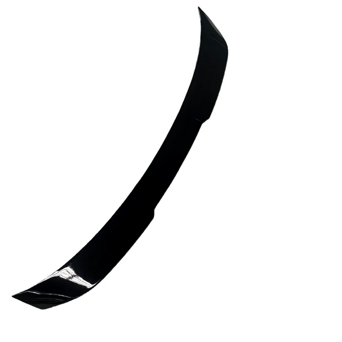 ART.6839 DOPPIO SPOILER  Audi A6 RS6 4G 2011- 2018