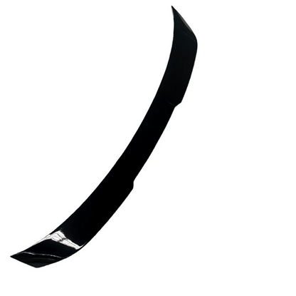 ART.6839 DOPPIO SPOILER  Audi A6 RS6 4G 2011- 2018