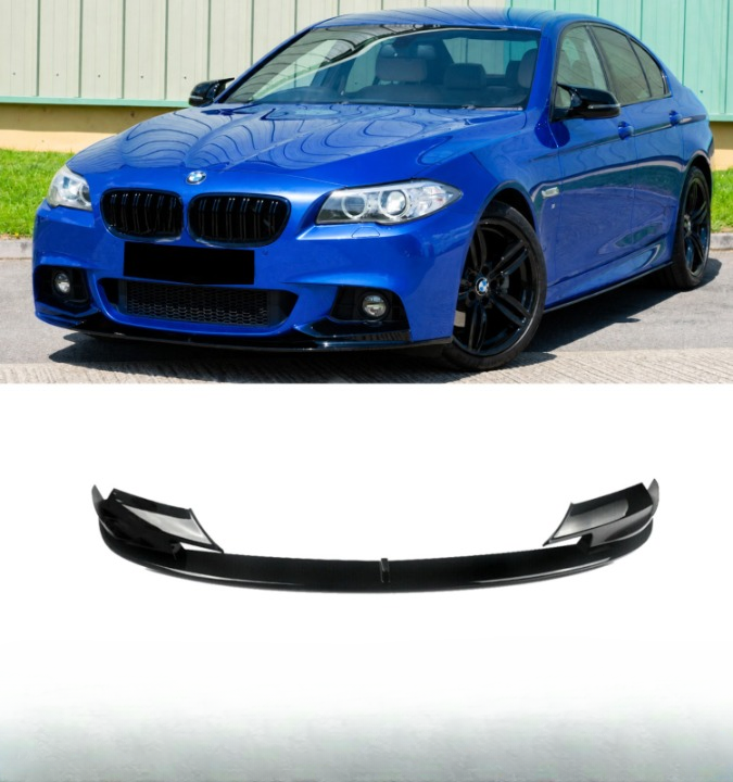 💕BODYKIT   BMW SERIE 5 F10 F11 M SPORT 💕