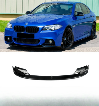 💕BODYKIT   BMW SERIE 5 F10 F11 M SPORT 💕
