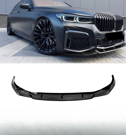 💕BODYKIT   BMW SERIE 7 G11 G12 M PERFORMANCE  2019+💕