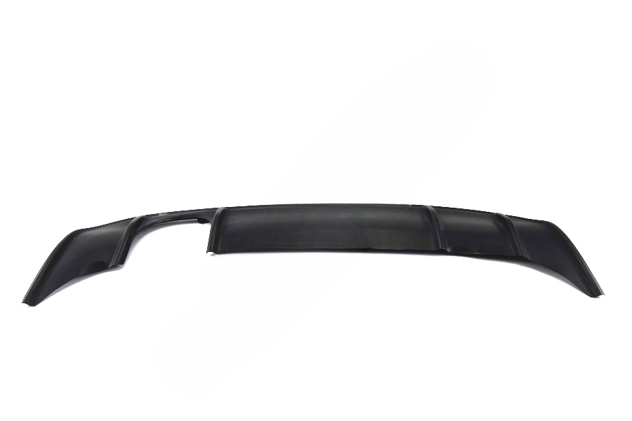 ✨DIFFUSER SUITABLE FOR Audi A3 8P 2008-2013✨ 