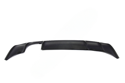 ✨DIFFUSER SUITABLE FOR Audi A3 8P 2008-2013✨ 