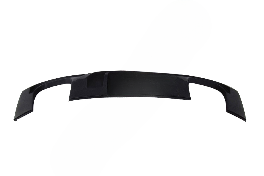 ✨REAR DIFFUSER SUITABLE FOR Audi A3 8V✨ 